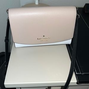 Kate Spade Crossbody